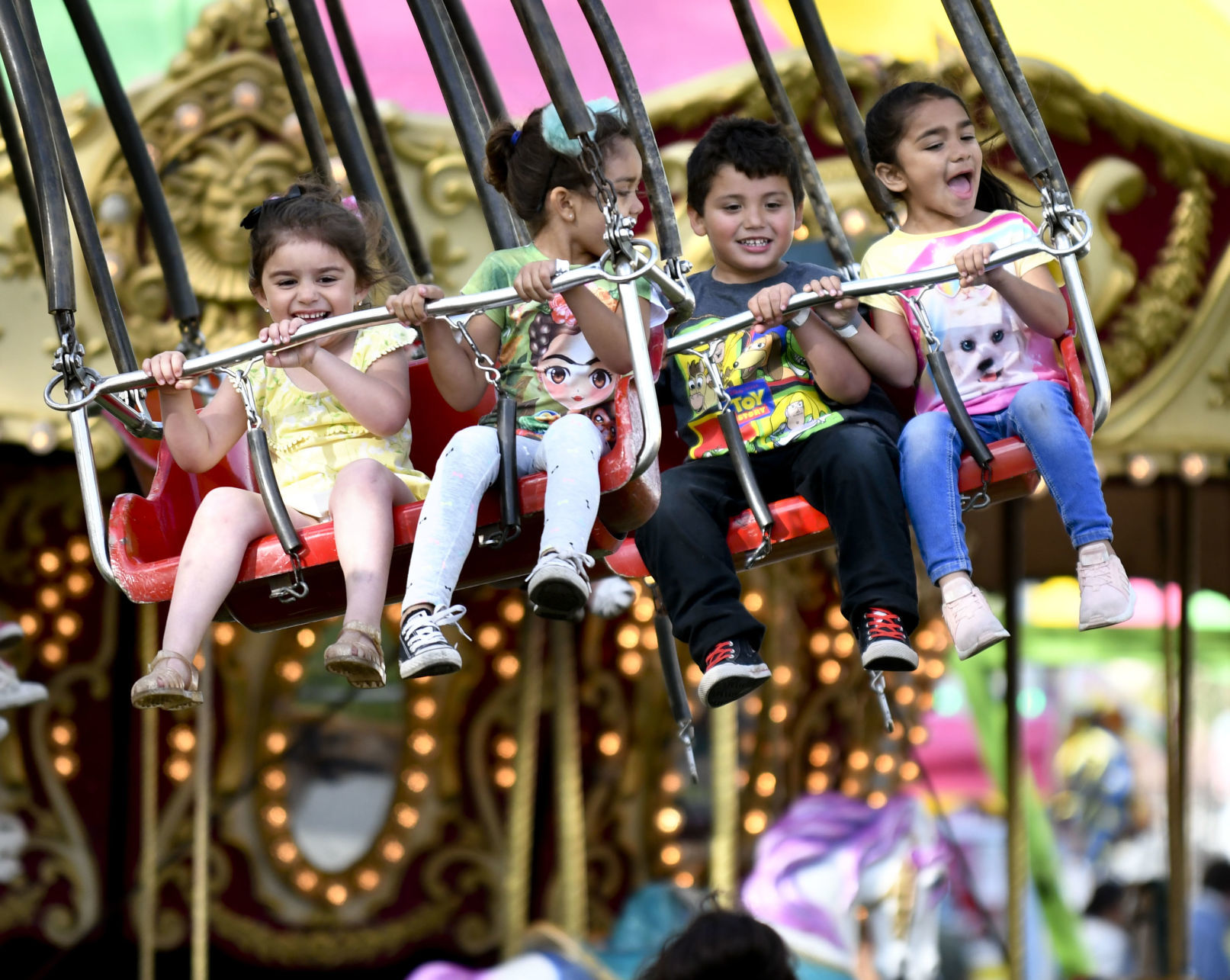 042619 Strawberry Festival 08.jpg